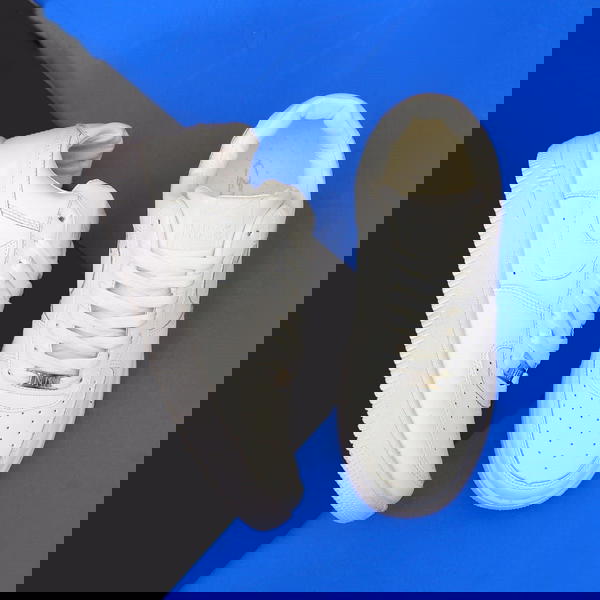 كوتشي Air-Force Image 3 Preview