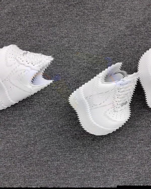 كوتشي Air-Force Image 5 Preview