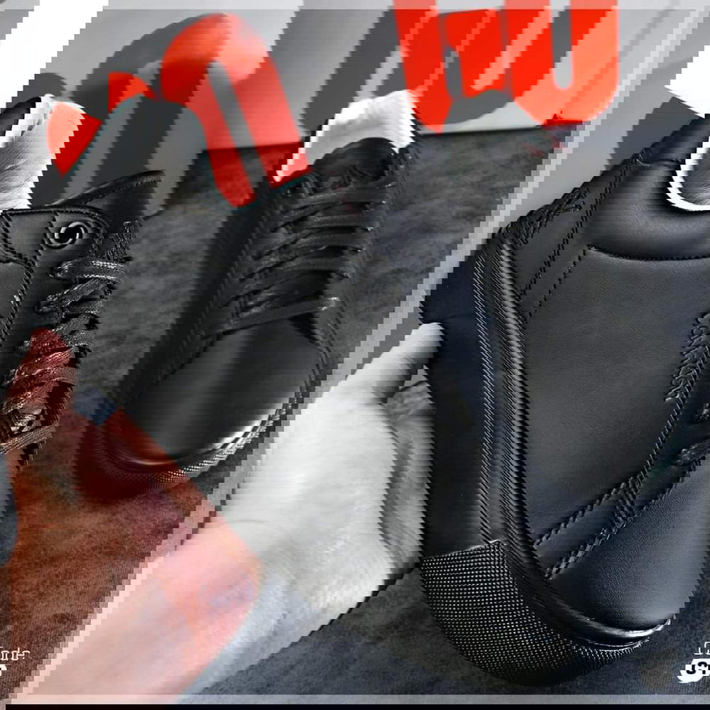 كوتشي Calvin Klein Preview Image