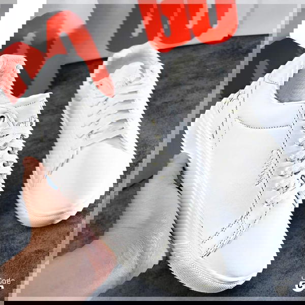 كوتشي Calvin Klein Image 3 Preview