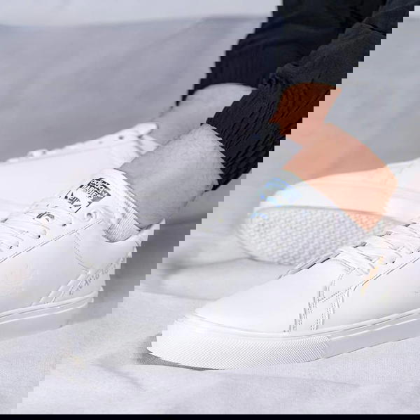 كوتشي adidas Image 2 Preview