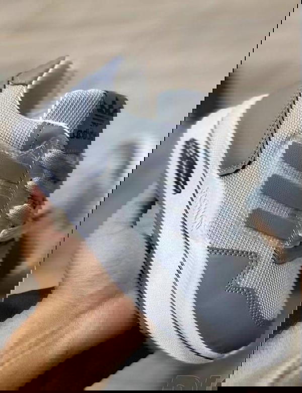 كوتشي رياضي adidas Image 3 Preview