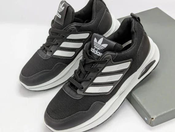 كوتشي رياضي adidas Image 5 Preview