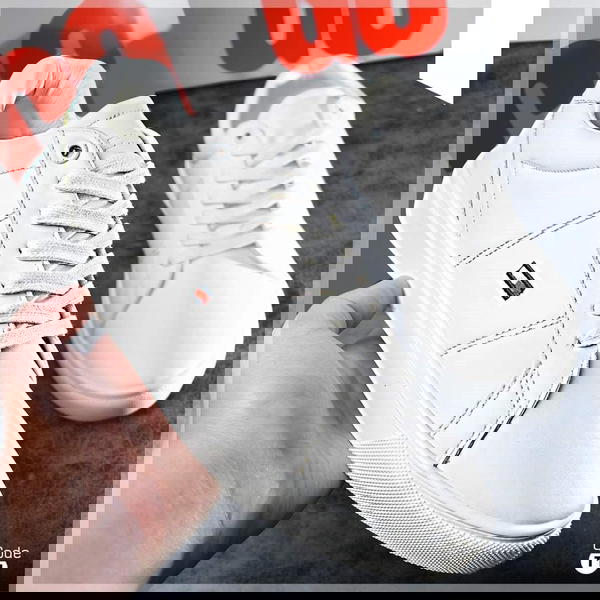 كوتشي tomi Image 4 Preview
