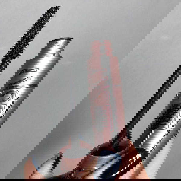 ماسكرا ميلين اسكاي هاي Image 2 Preview