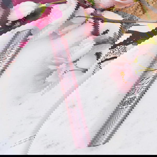 ماسكرا ميلين اسكاي هاي Image 4 Preview