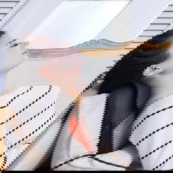 مخدة مساج Image 5 Preview