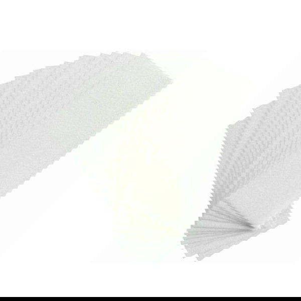 مناديل شمع ايطالي اصلي Image 3 Preview