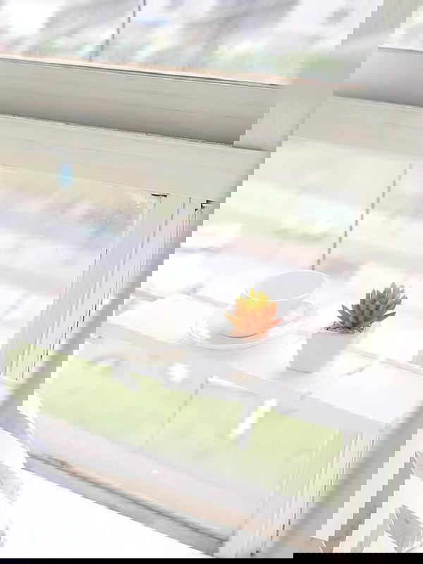 منظم ايكيا Image 2 Preview