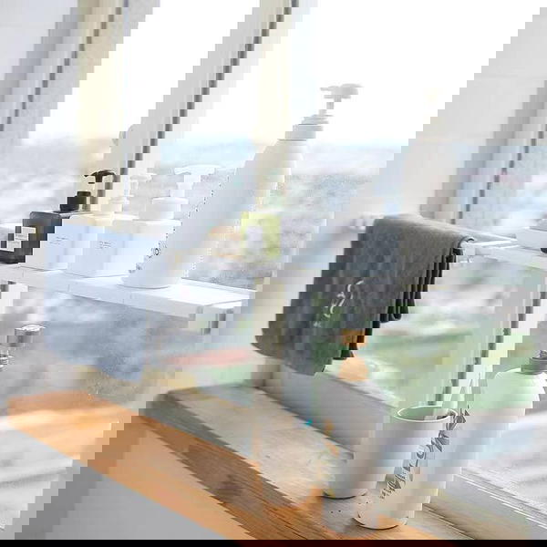 منظم ايكيا Image 3 Preview