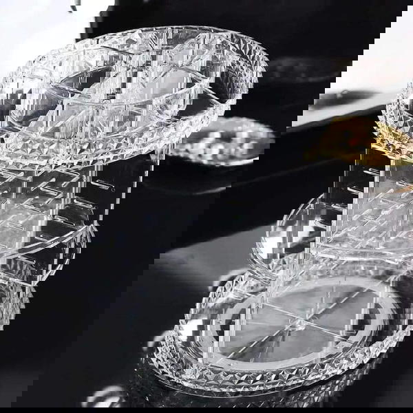 منظم مكياج تحفة  Image 2 Preview