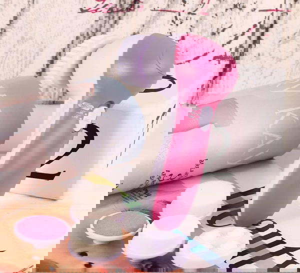 مساج وتنظيف الوجه والرقبة الاكثر من رائع Image 2 Preview