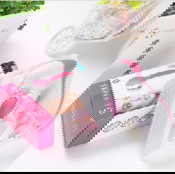 مساج وتنظيف الوجه والرقبة الاكثر من رائع Image 6 Preview