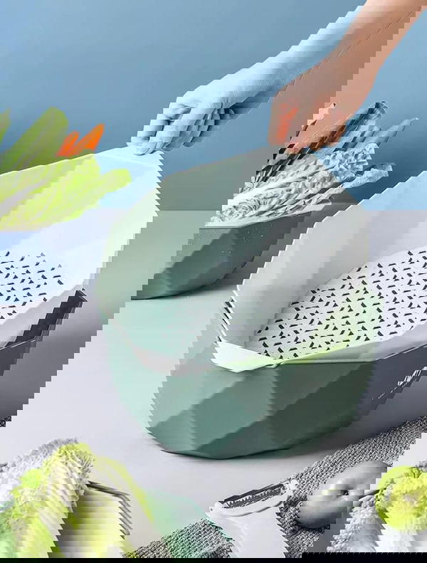 مصفاه خضار  Image 1 Preview