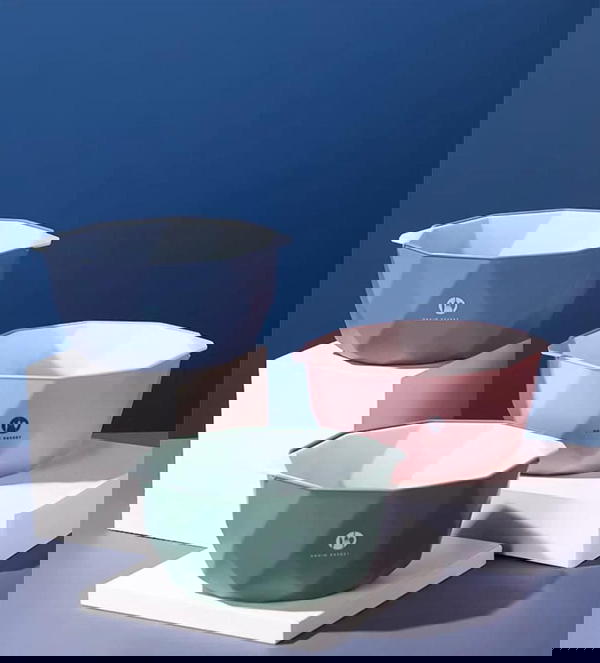 مصفاه خضار  Image 3 Preview