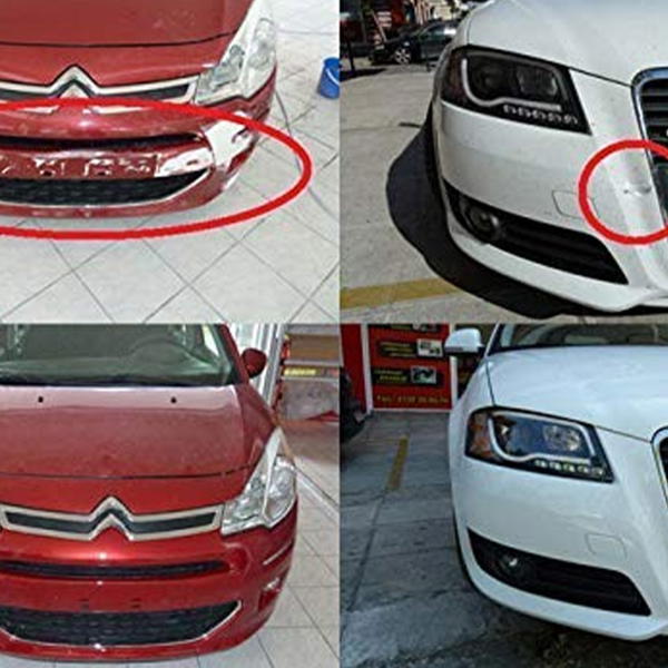 مزيل خدوش السيارة Image 2 Preview