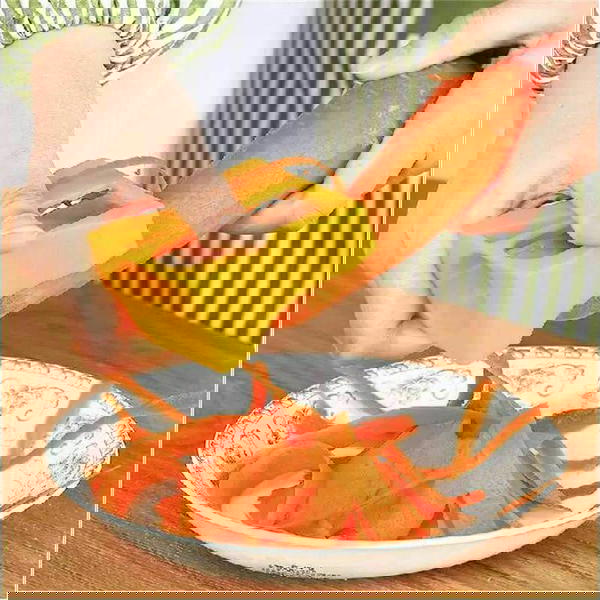 قطاعه جزر شكل برايه Image 1 Preview