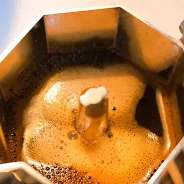 صانع القهوة  Image 3 Preview