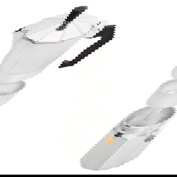 صانع القهوه Image 3 Preview