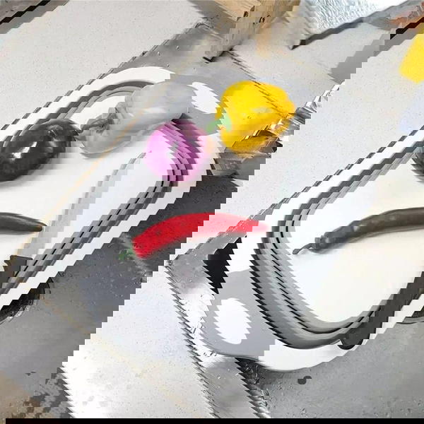 صفايه سليكون واورمه تقطيع Image 1 Preview