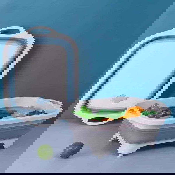 صفايه سليكون واورمه تقطيع Image 2 Preview