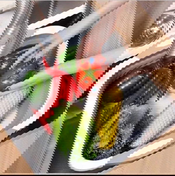 صفايه سليكون واورمه تقطيع Image 3 Preview