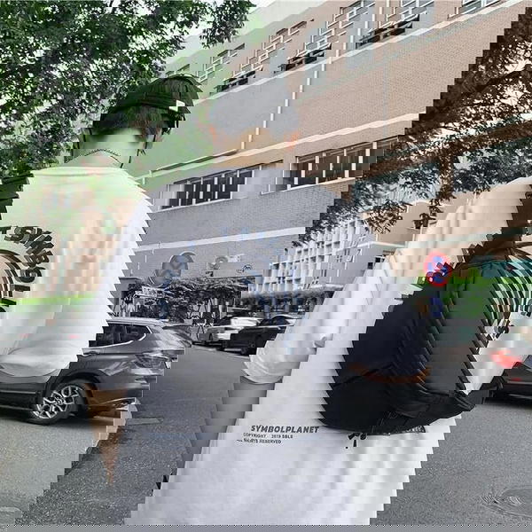 شنط كروس وتر بروف Image 1 Preview