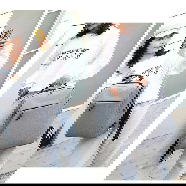 شنطة لابتوب  Image 5 Preview