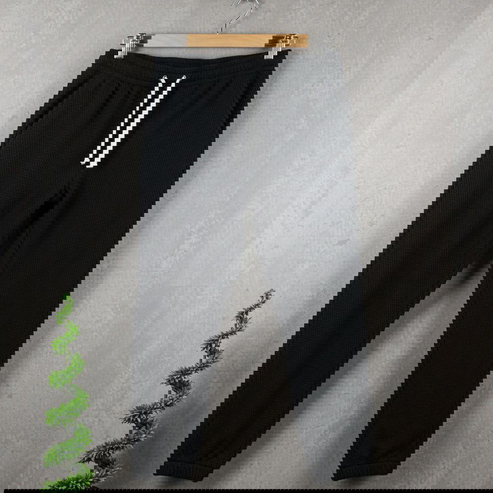 شروال بسكوتة  Preview Image