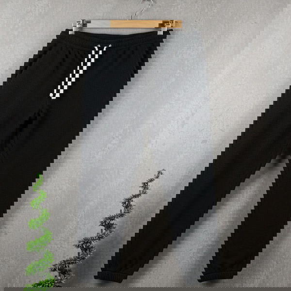 شروال بسكوتة  Image 1 Preview