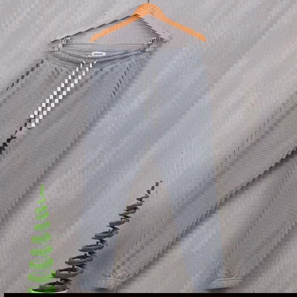 شروال بسكوتة  Image 5 Preview