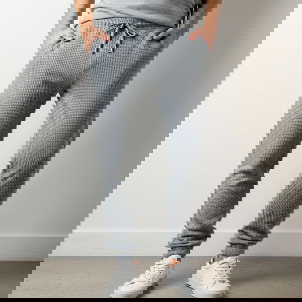 شروال بسكوتة  Image 7 Preview