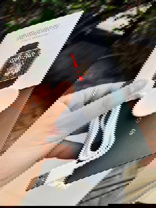 سمارت جوتشي Image 1 Preview