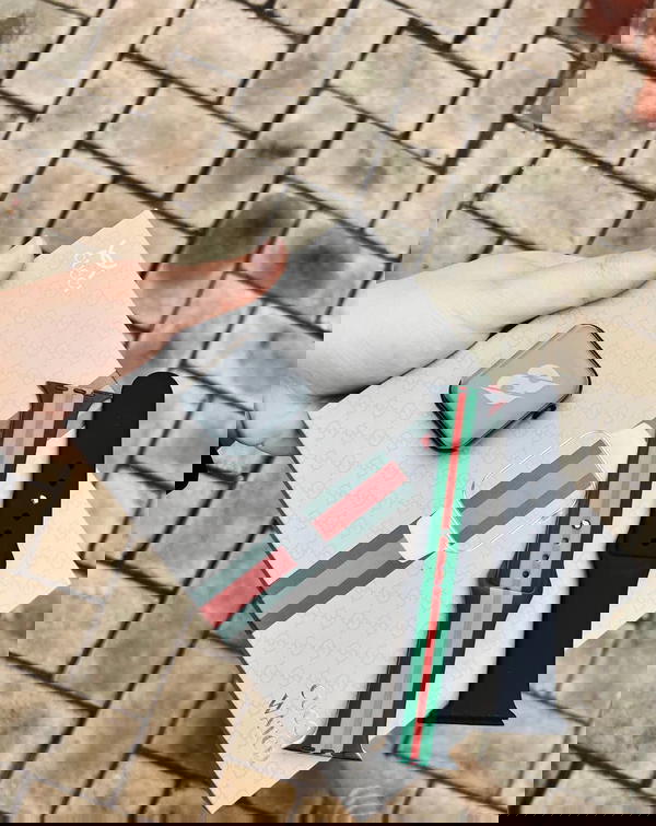 سمارت جوتشي Image 2 Preview