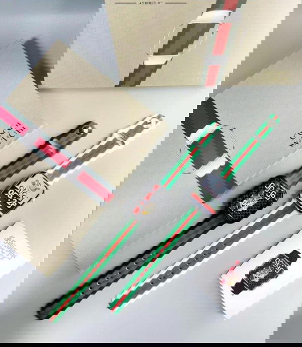 سمارت جوتشي Image 3 Preview