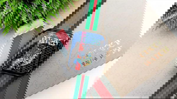 سمارت جوتشي Image 5 Preview