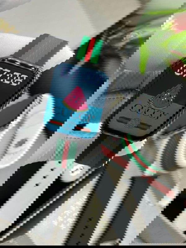 سمارت جوتشي Image 8 Preview