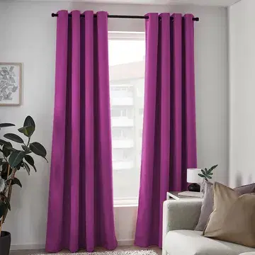 ستارة ايكيا الشهيرة شمواه Image 2 Preview