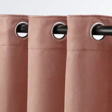 ستارة ايكيا الشهيرة شمواه Image 4 Preview