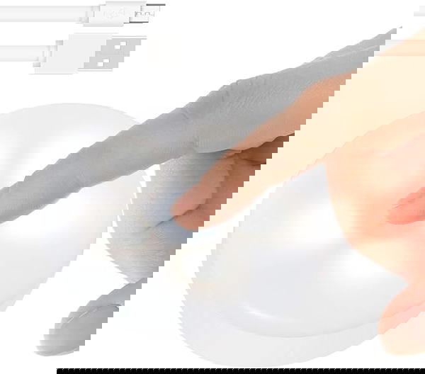 سينسور ليد usb Image 2 Preview