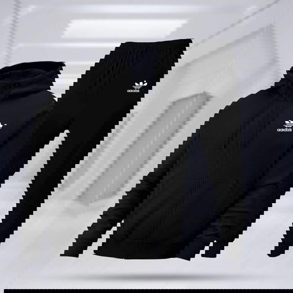 ترنج اديداس بسوستة Image 1 Preview