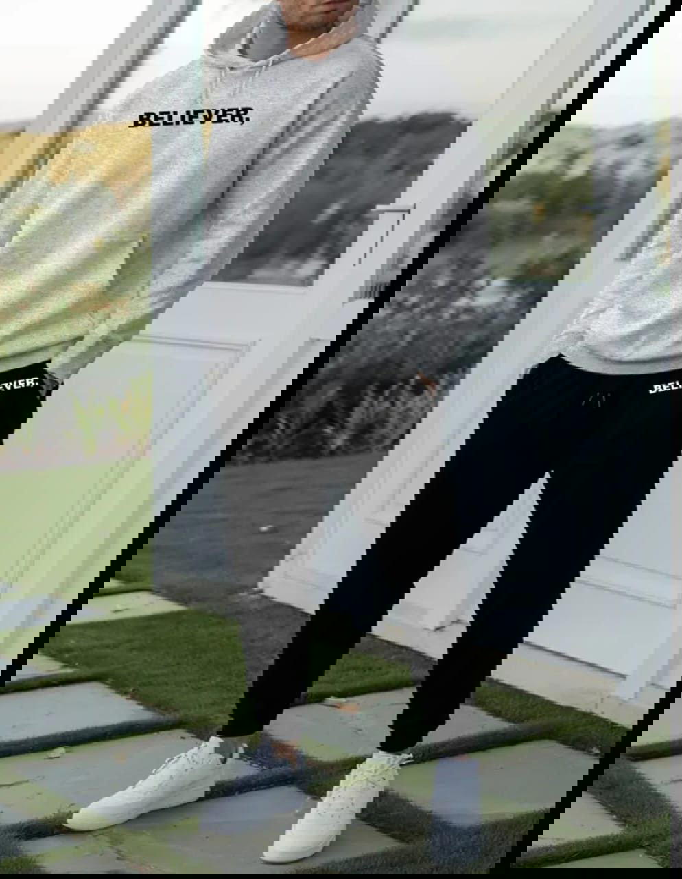 ترنج believer Preview Image