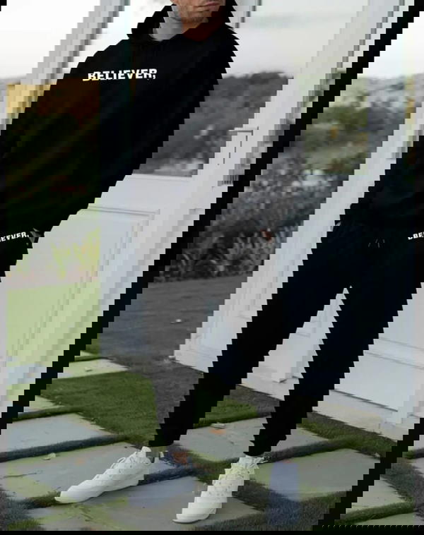 ترنج believer Image 2 Preview