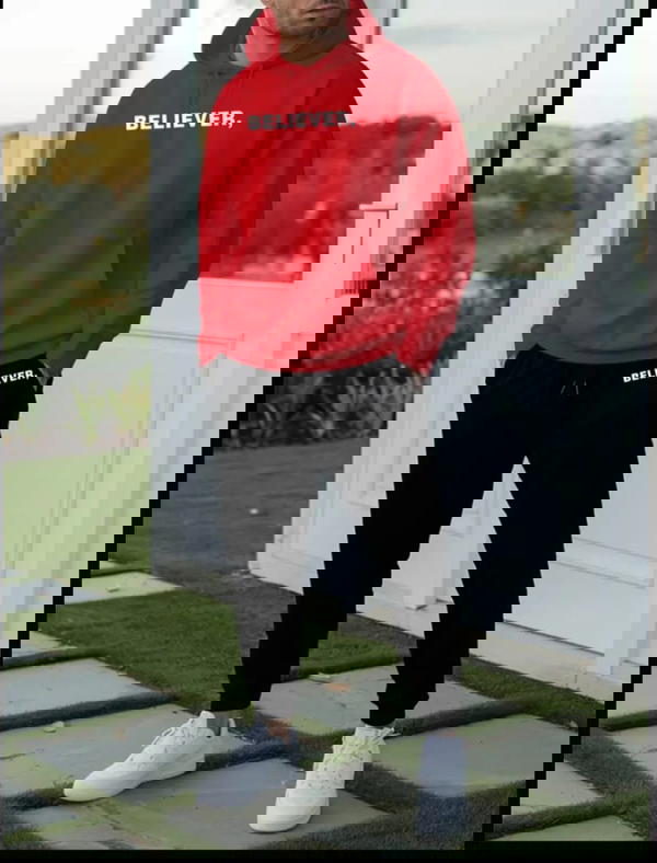 ترنج believer Image 3 Preview