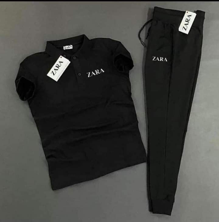 ترنج بلياقة ZARA Preview Image