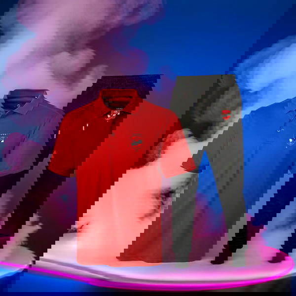 ترنج بلياقة النادي الاهلي Image 1 Preview