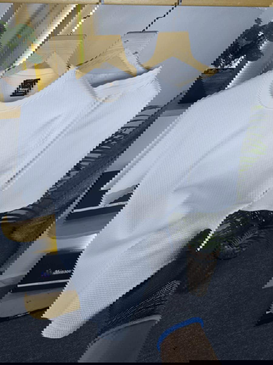 ترنج بسكوتة شورت  Preview Image