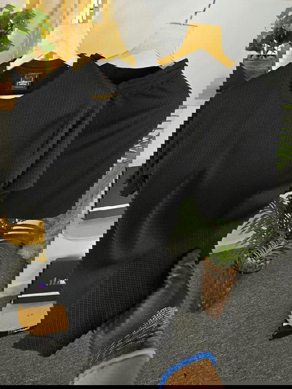 ترنج بسكوتة شورت  Image 2 Preview