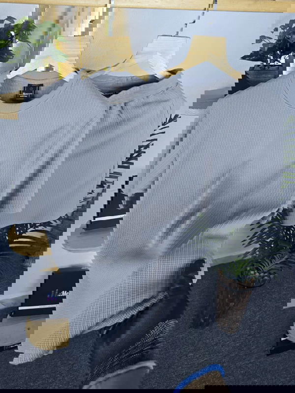 ترنج بسكوتة شورت  Image 3 Preview