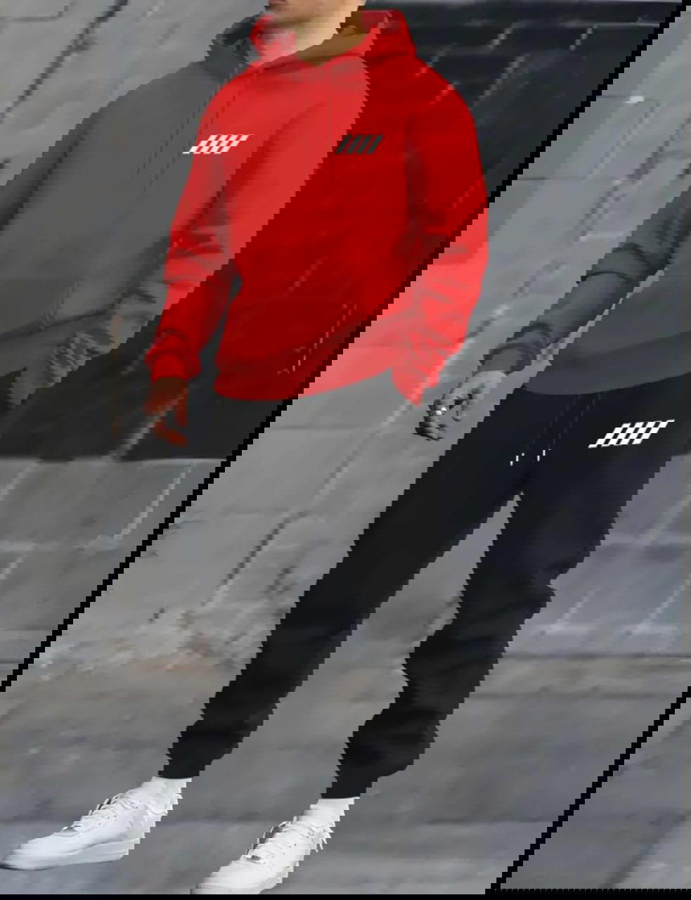 ترنج هاف شتوي Preview Image
